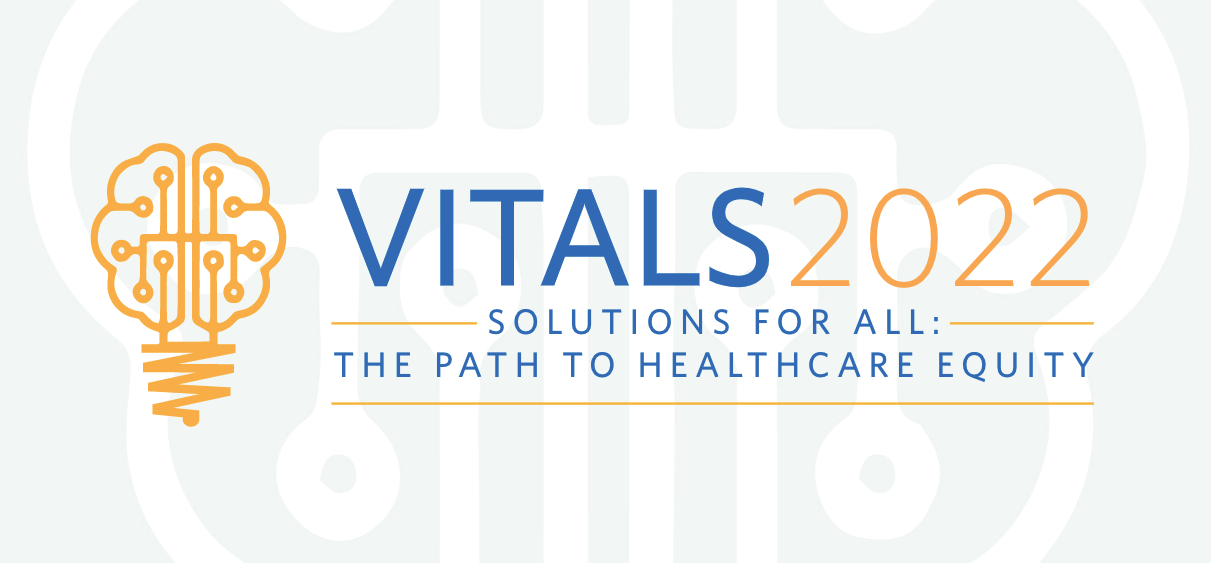 VITALS 2022