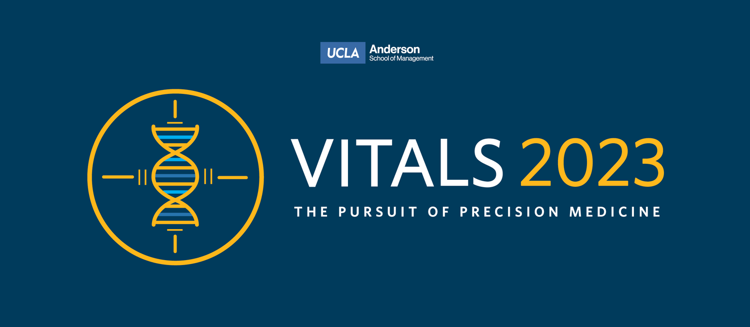 VITALS 2023