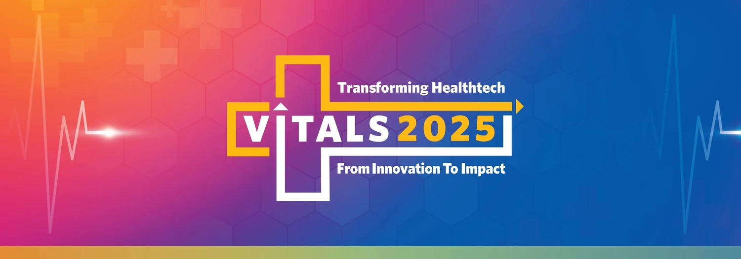 VITALS 2025