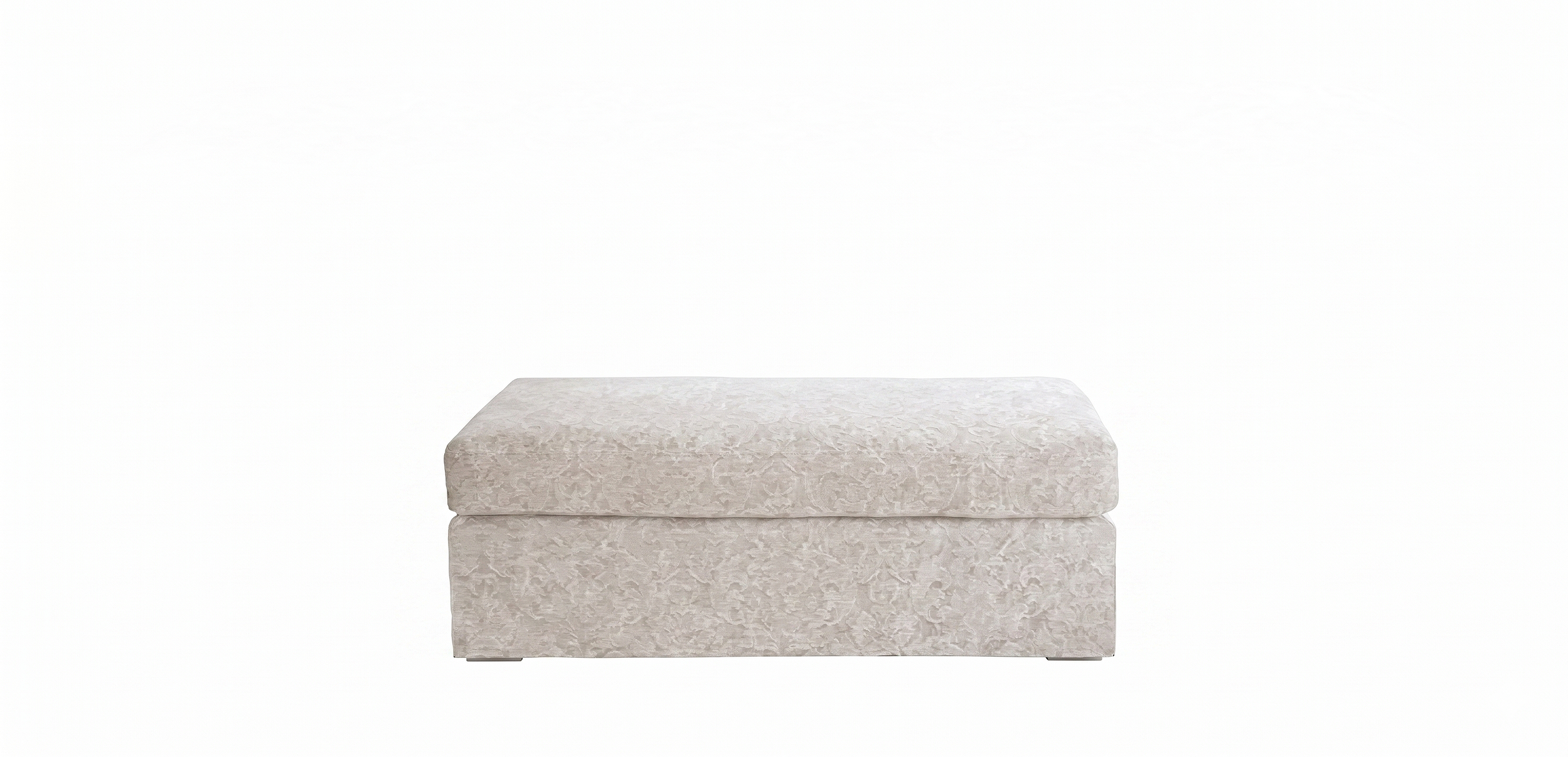 Lyon Ottoman