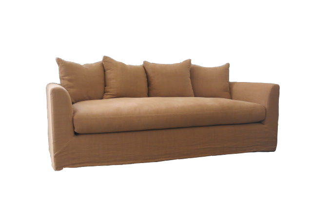 Miro Divan Rust_cc2.png