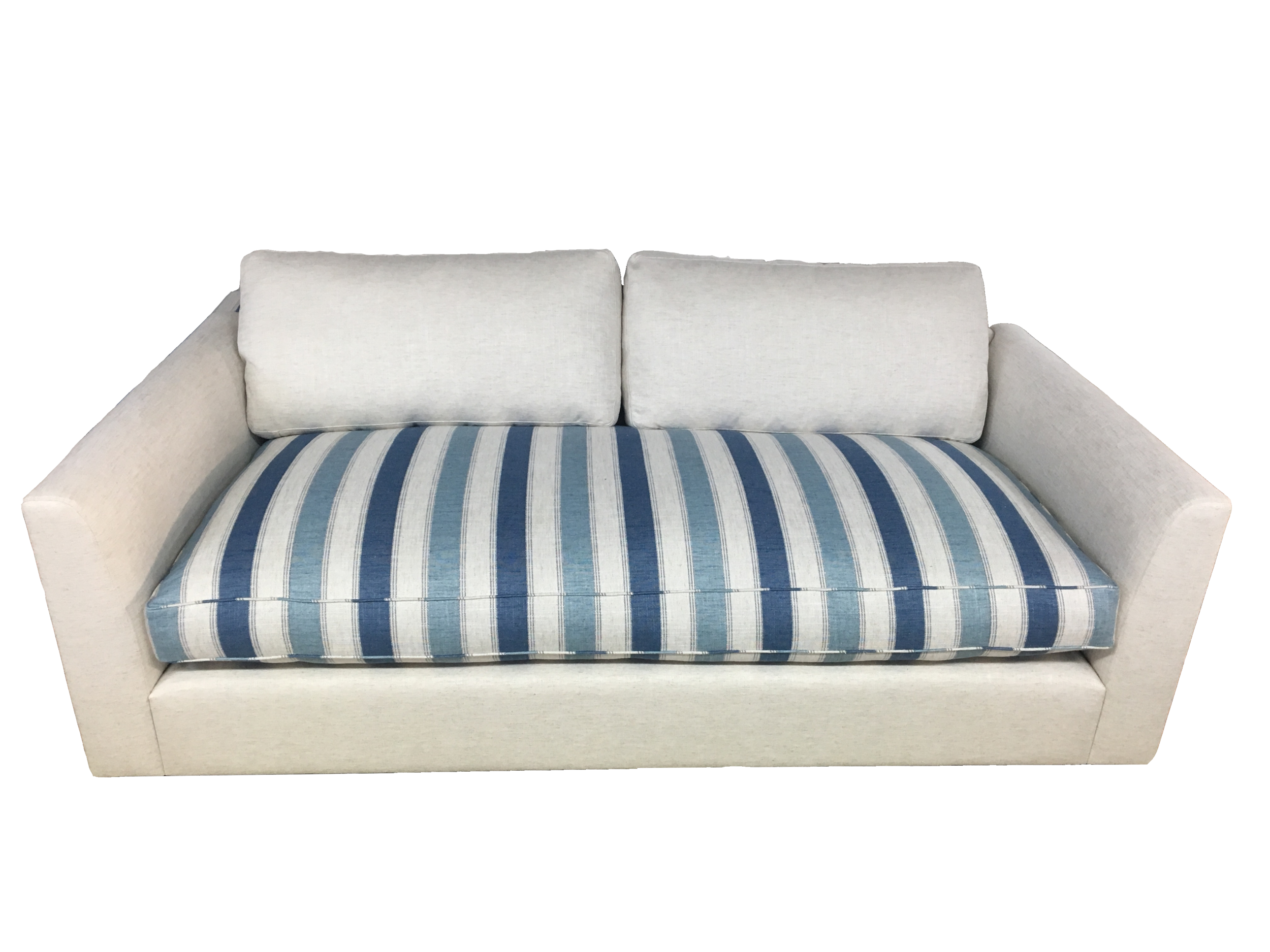 Miro Divan Striped CC.png