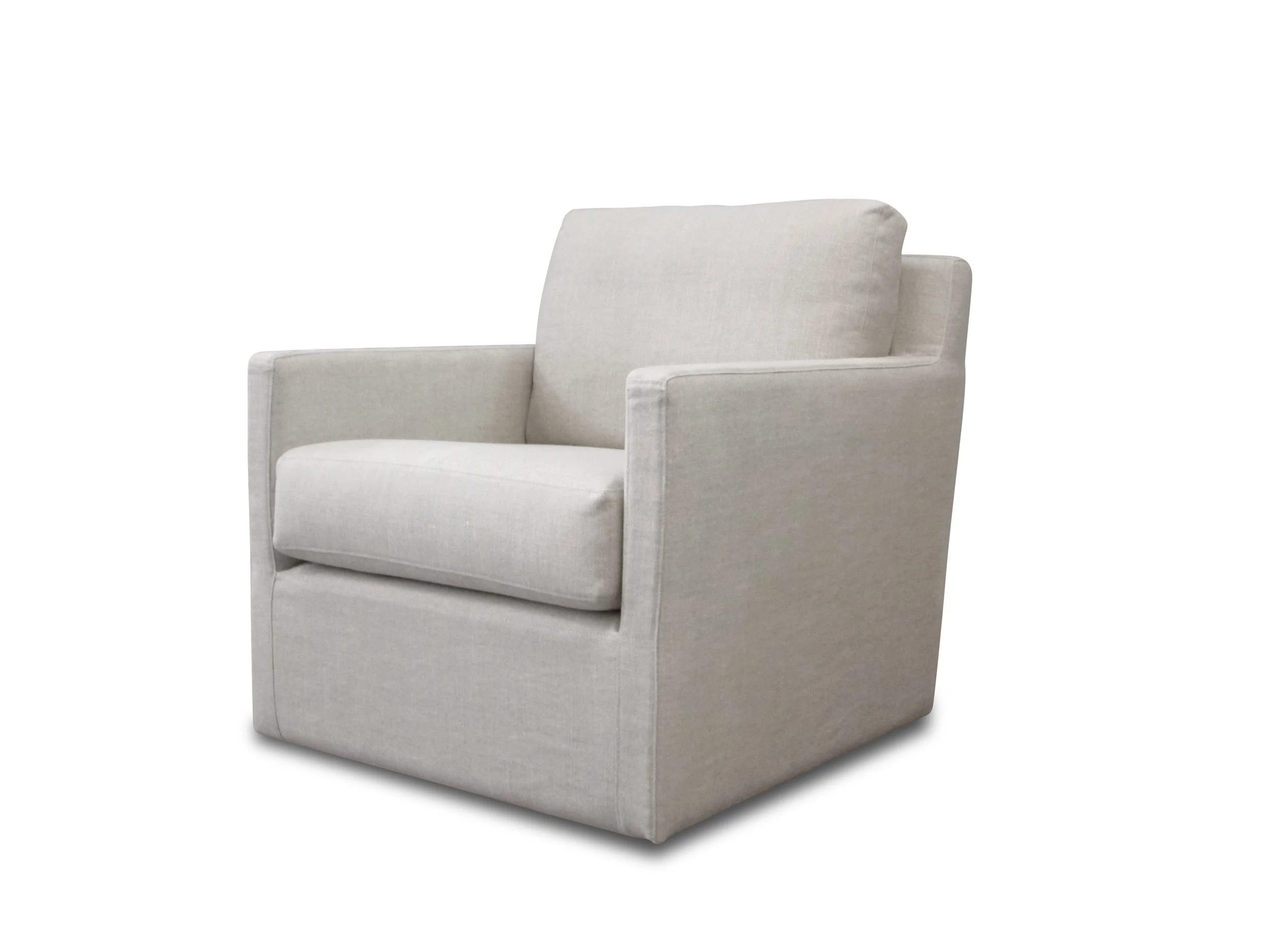 Da Vinci Profile Furniture