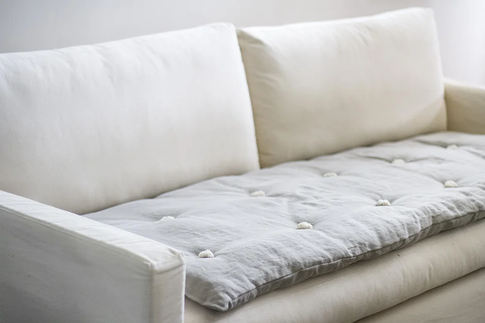 Profile Furniture Profile Home