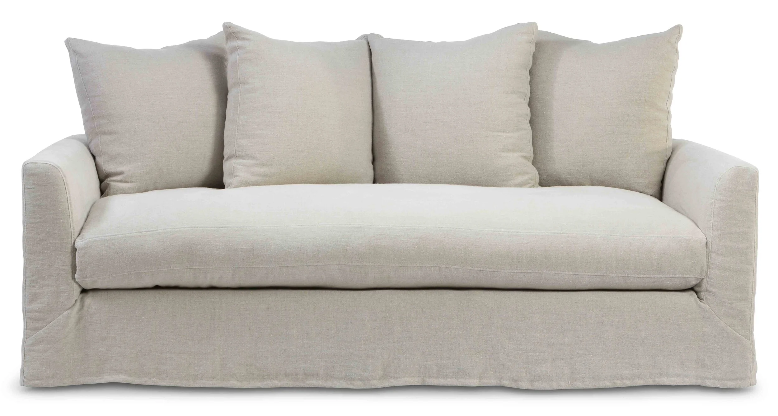 Miro-divan_6750_low_cc.jpg
