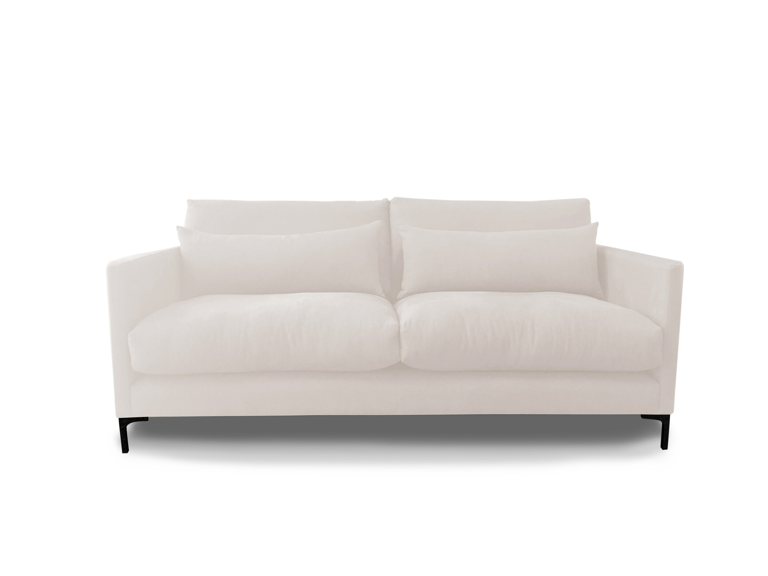 Cie Sofa