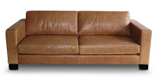 Denver leather 2020.jpg