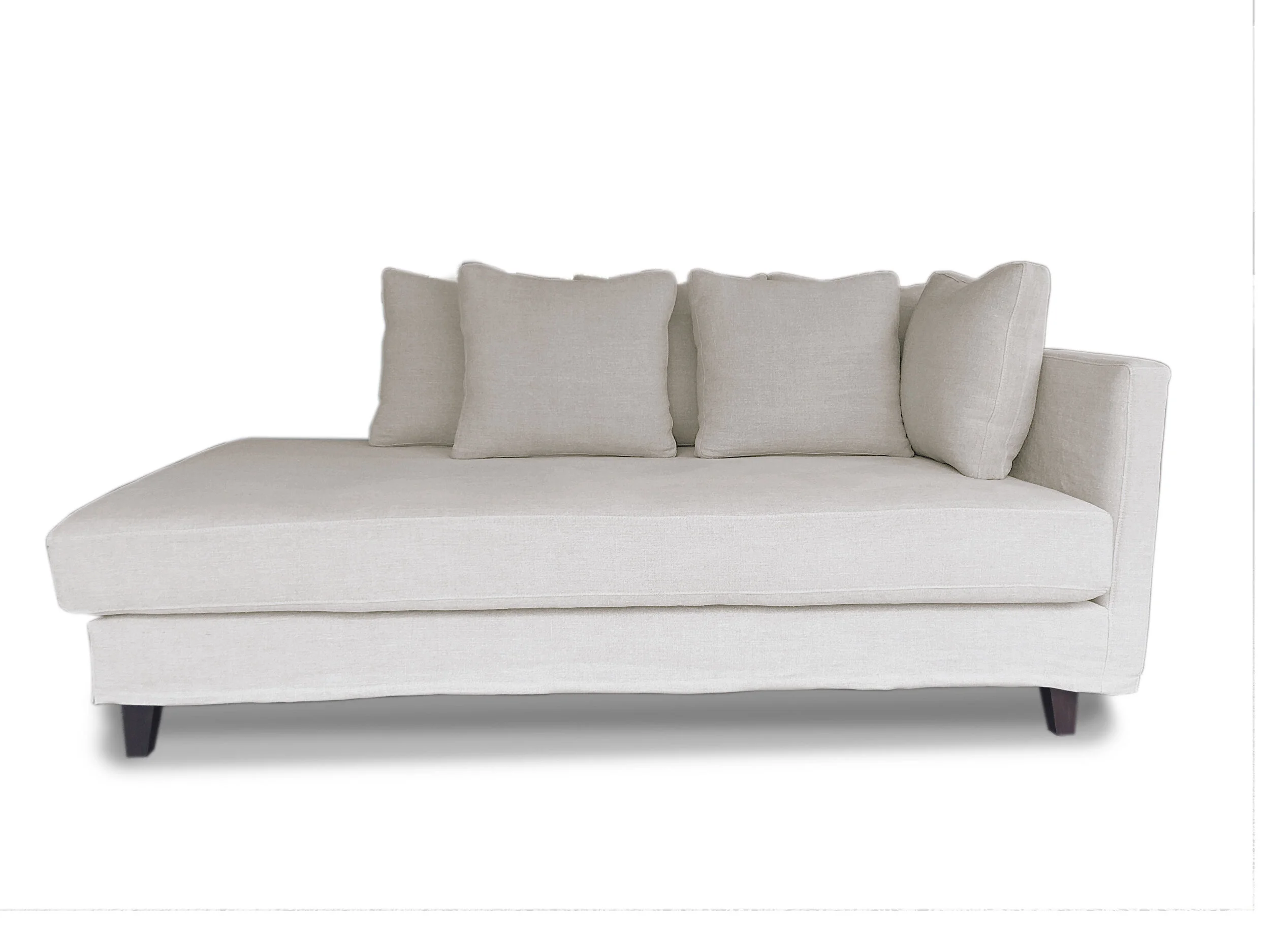 Gaudi-Daybed-cut-low-res.jpg