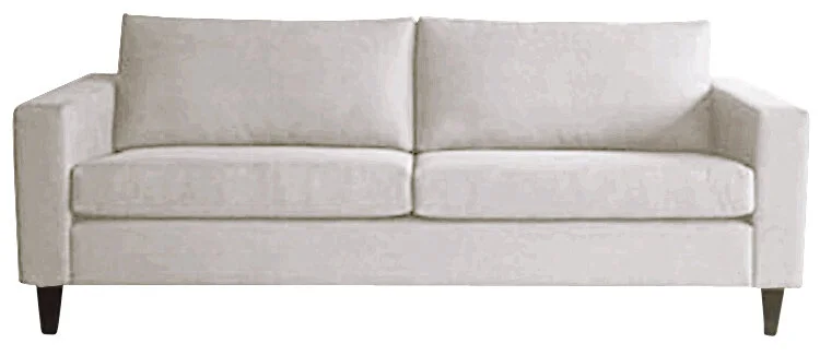 maison-wide-arm original.jpg