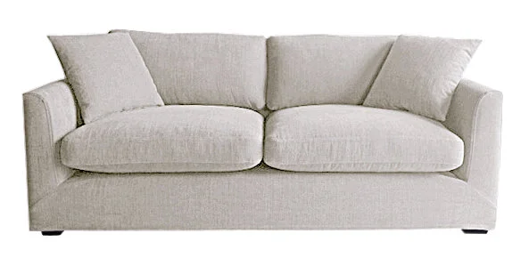 Miro+2.5+seater.jpg