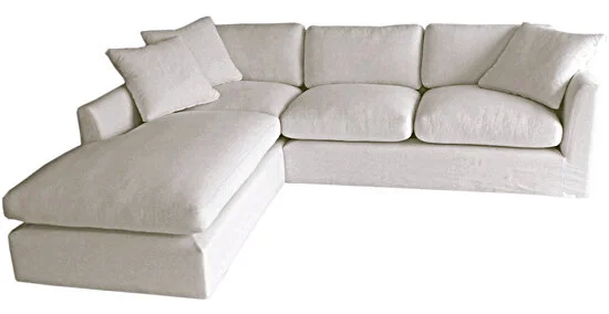 Miro Chaise loose Unit.jpg