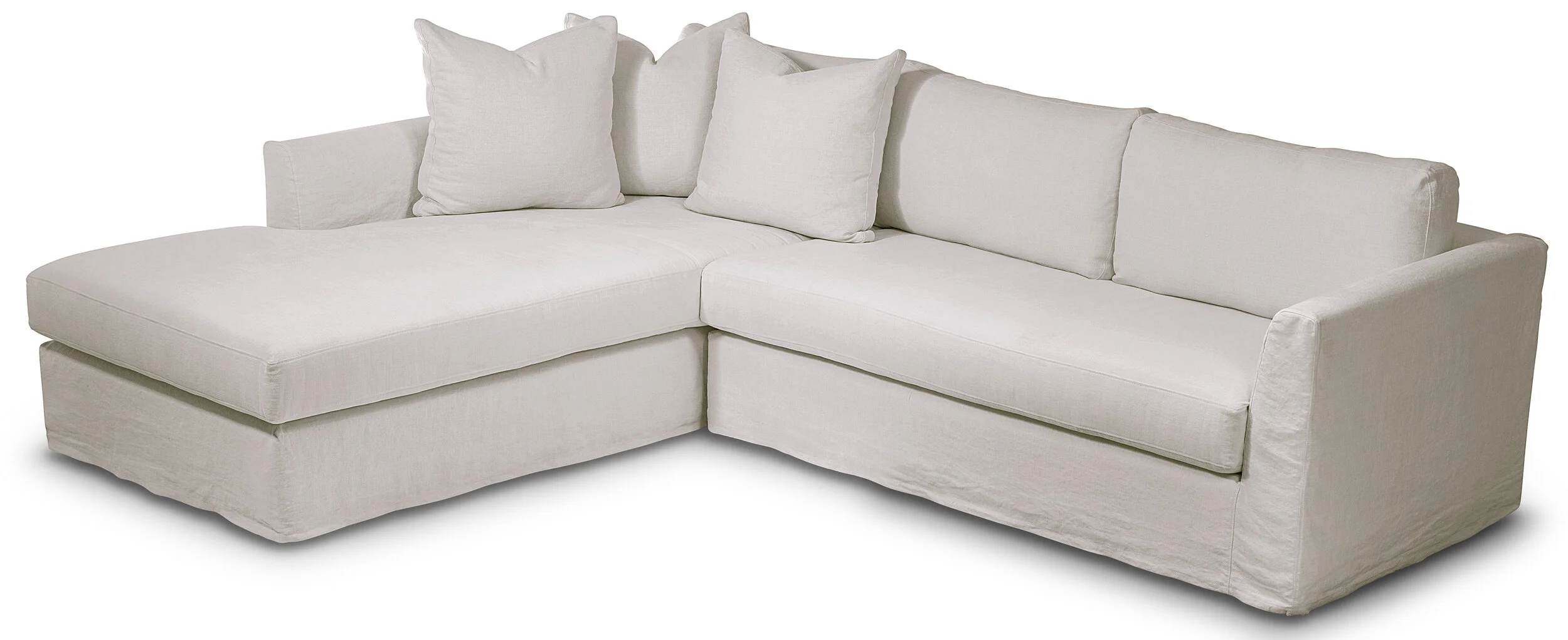 Miro Chaise_6702_high_cc.jpg
