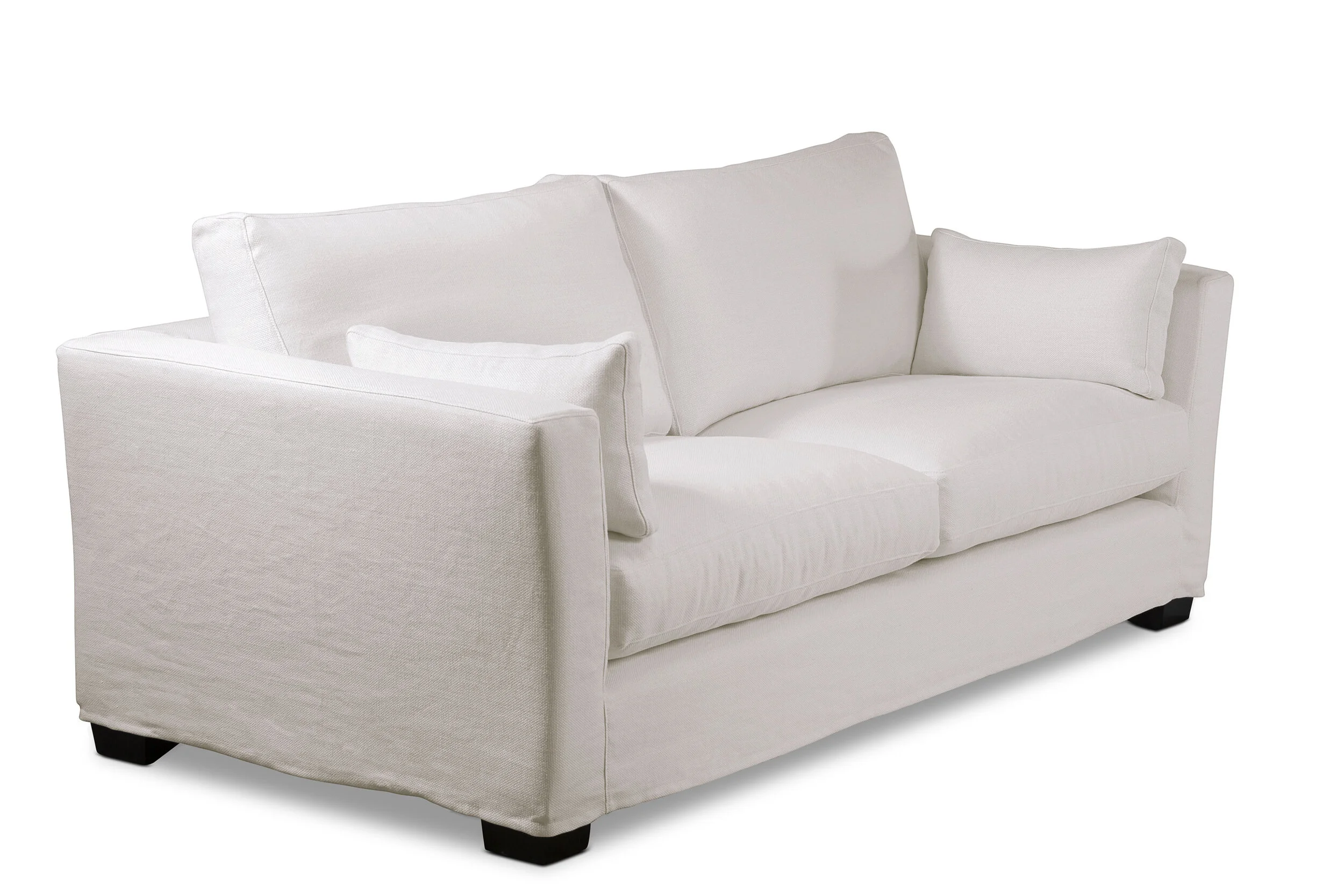 New-Hampton_6774_low_cc.jpg