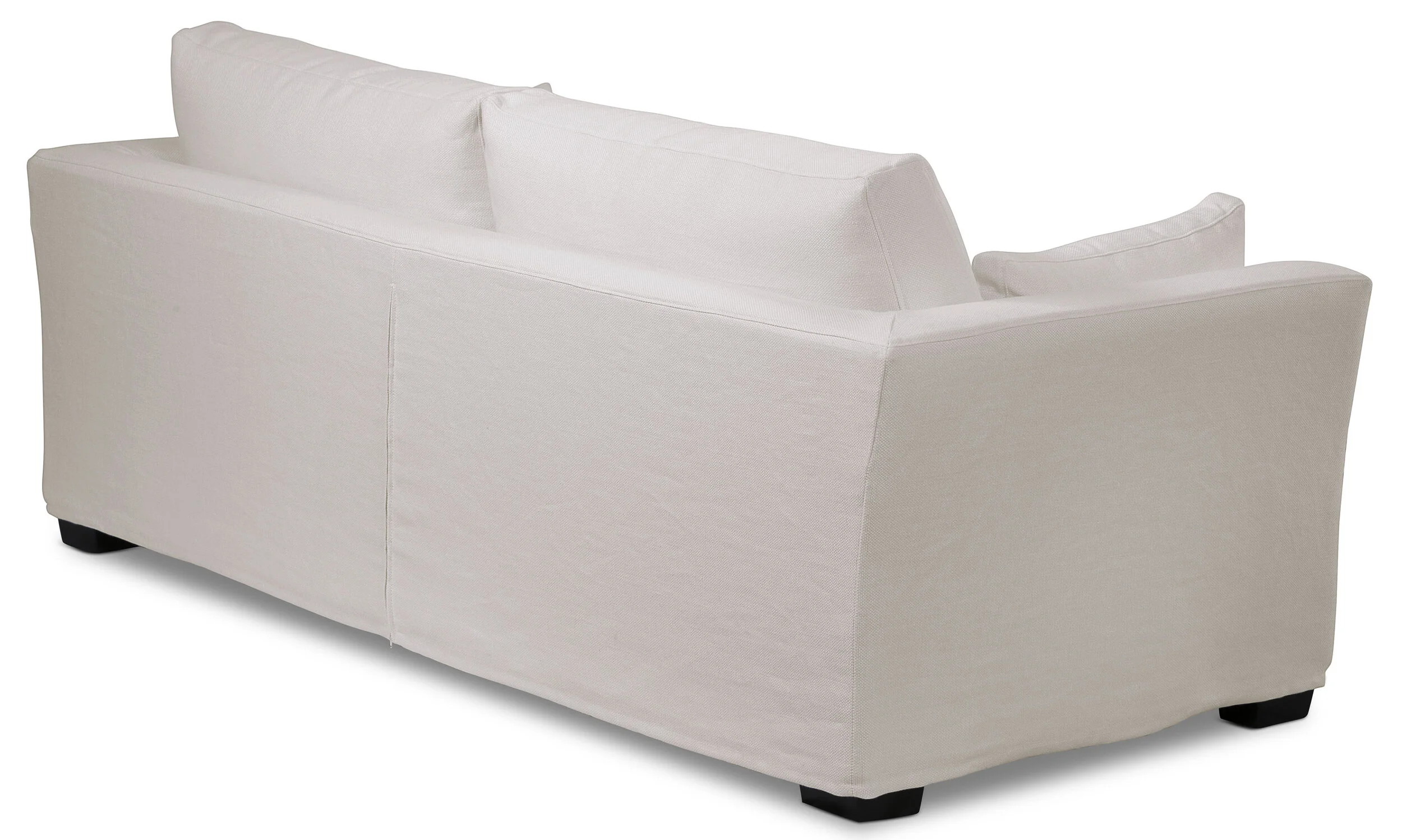 New-Hampton_6778_low_cc.jpg