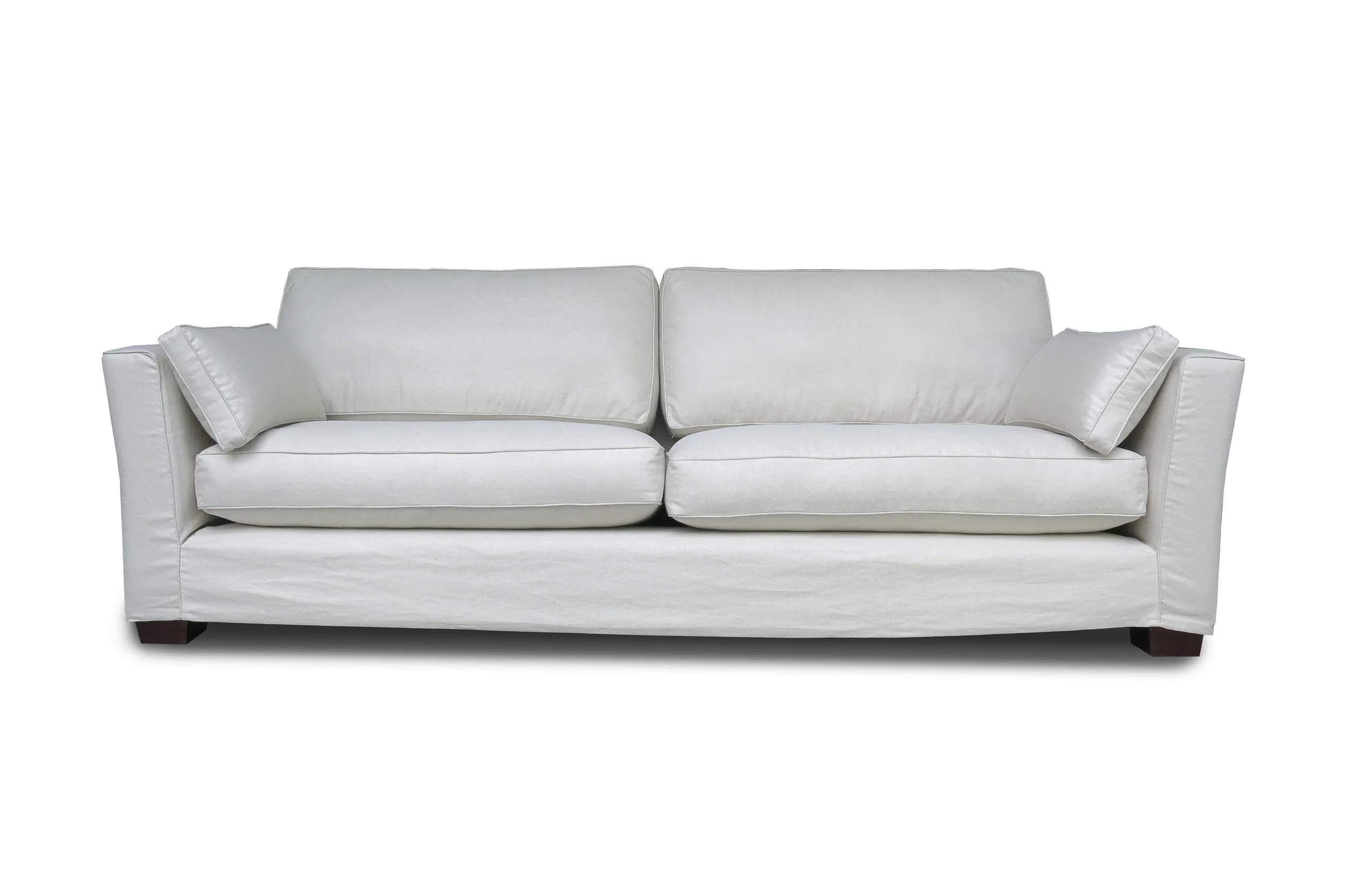new hampton No Valance CC.jpg