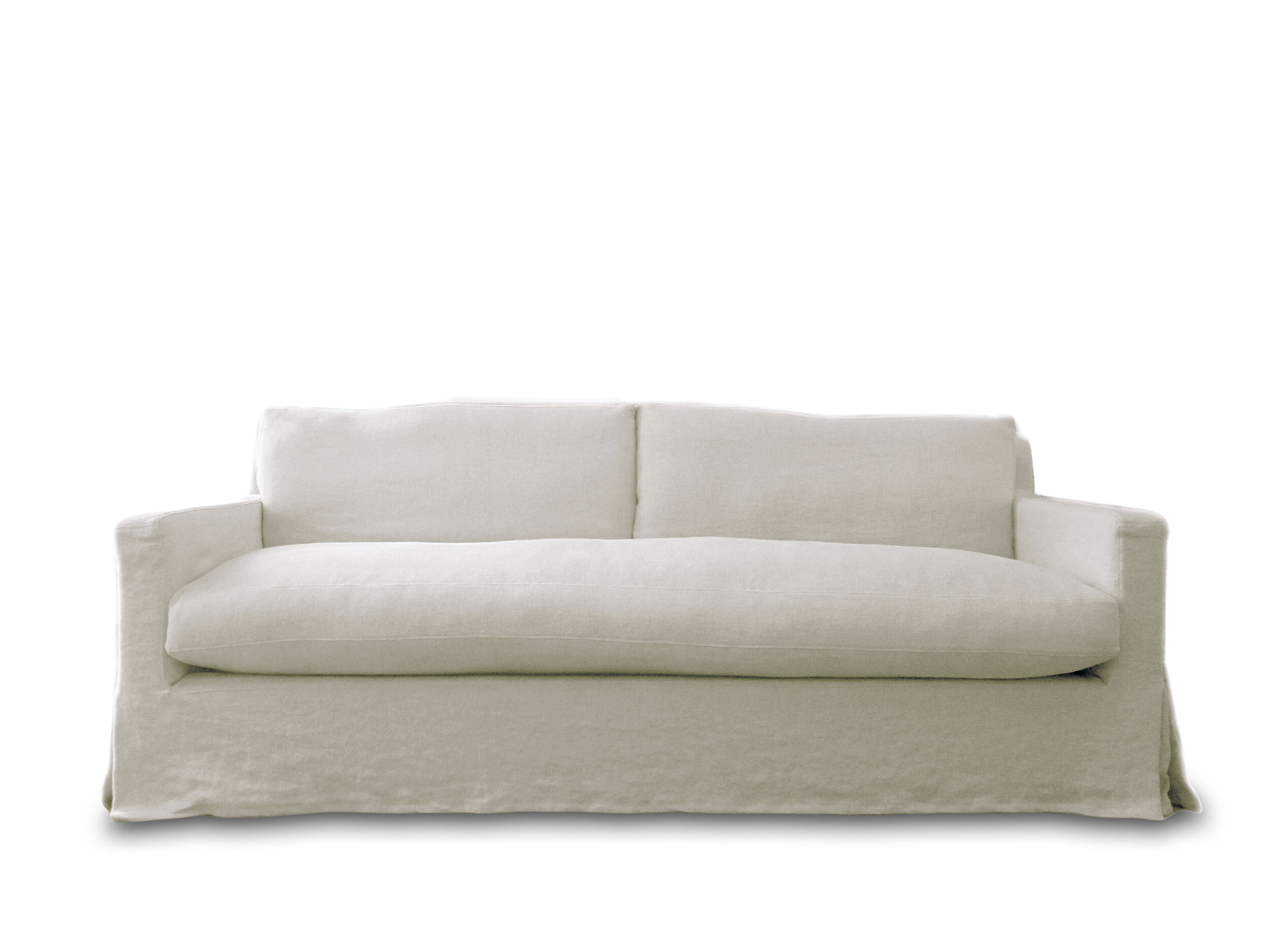 Medici Sofa