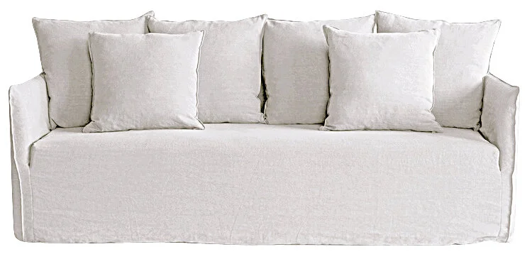 ted-sofa.jpg