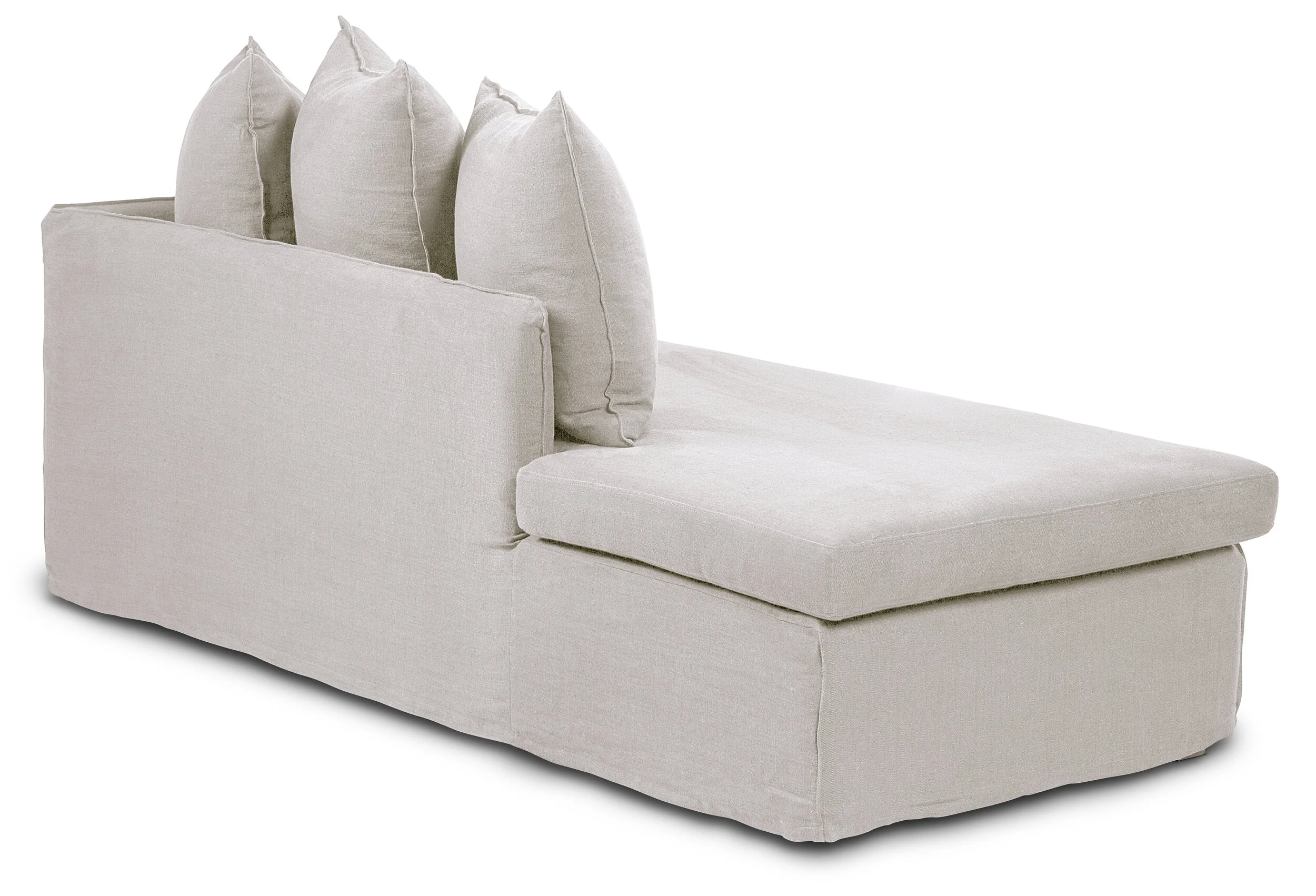 Ted-divan_ cushion 6926_high_cc.jpg