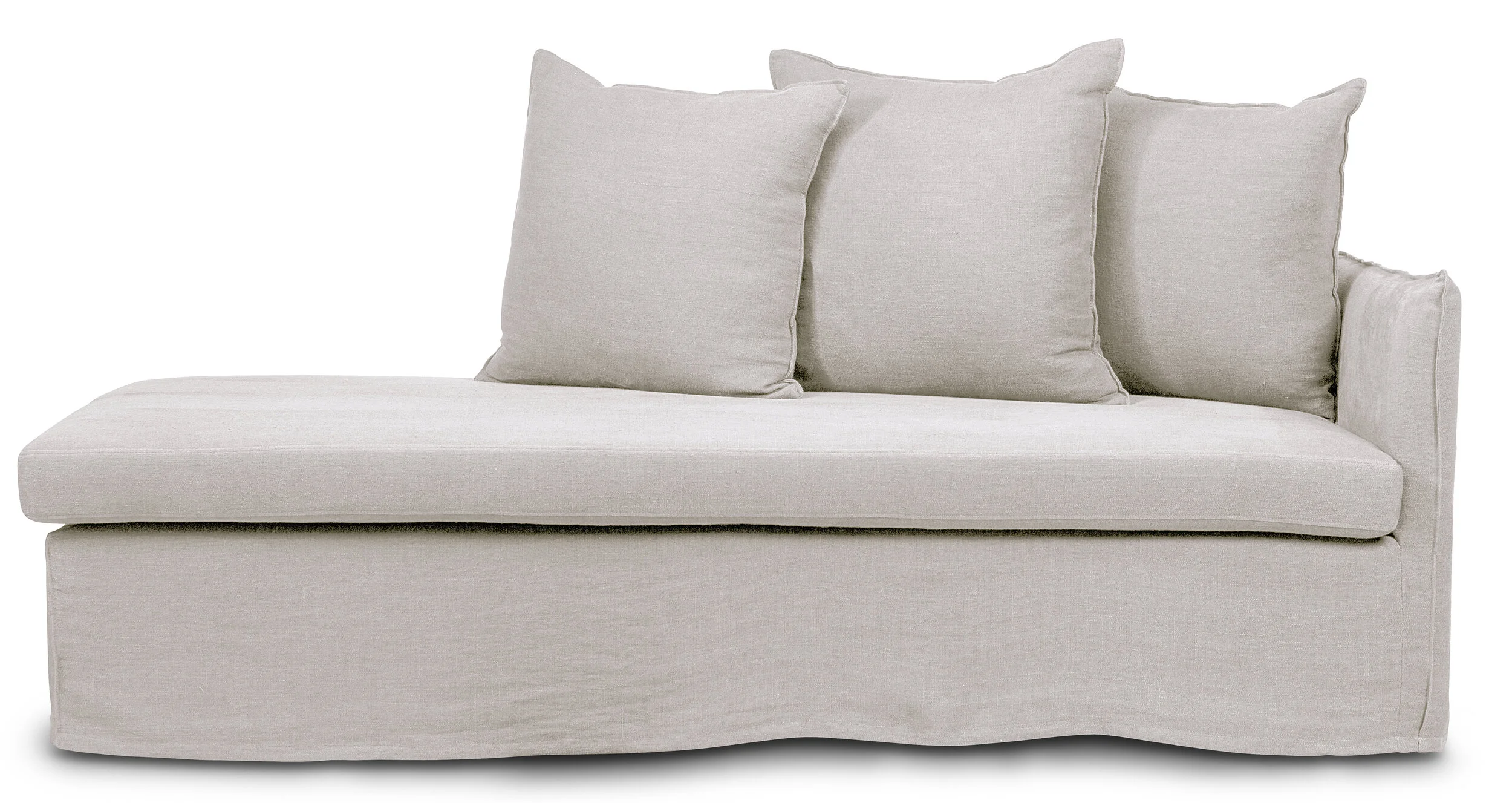 Ted-divan_ cushion 6919 _high_cc.jpg