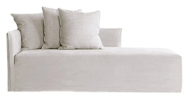 Ted Divan no cushion.jpg