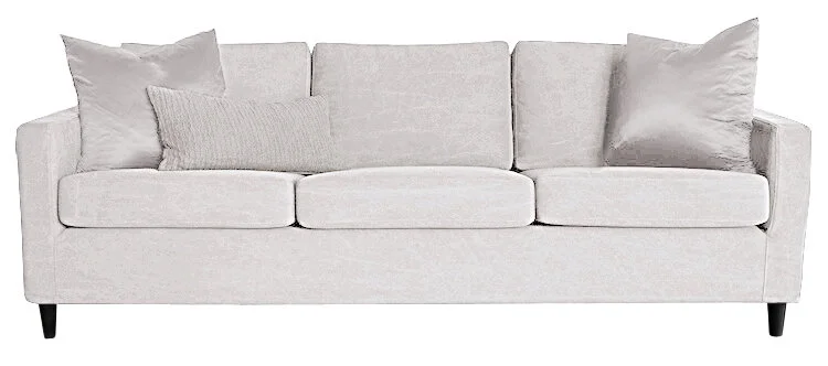 verdi-sofa.jpg