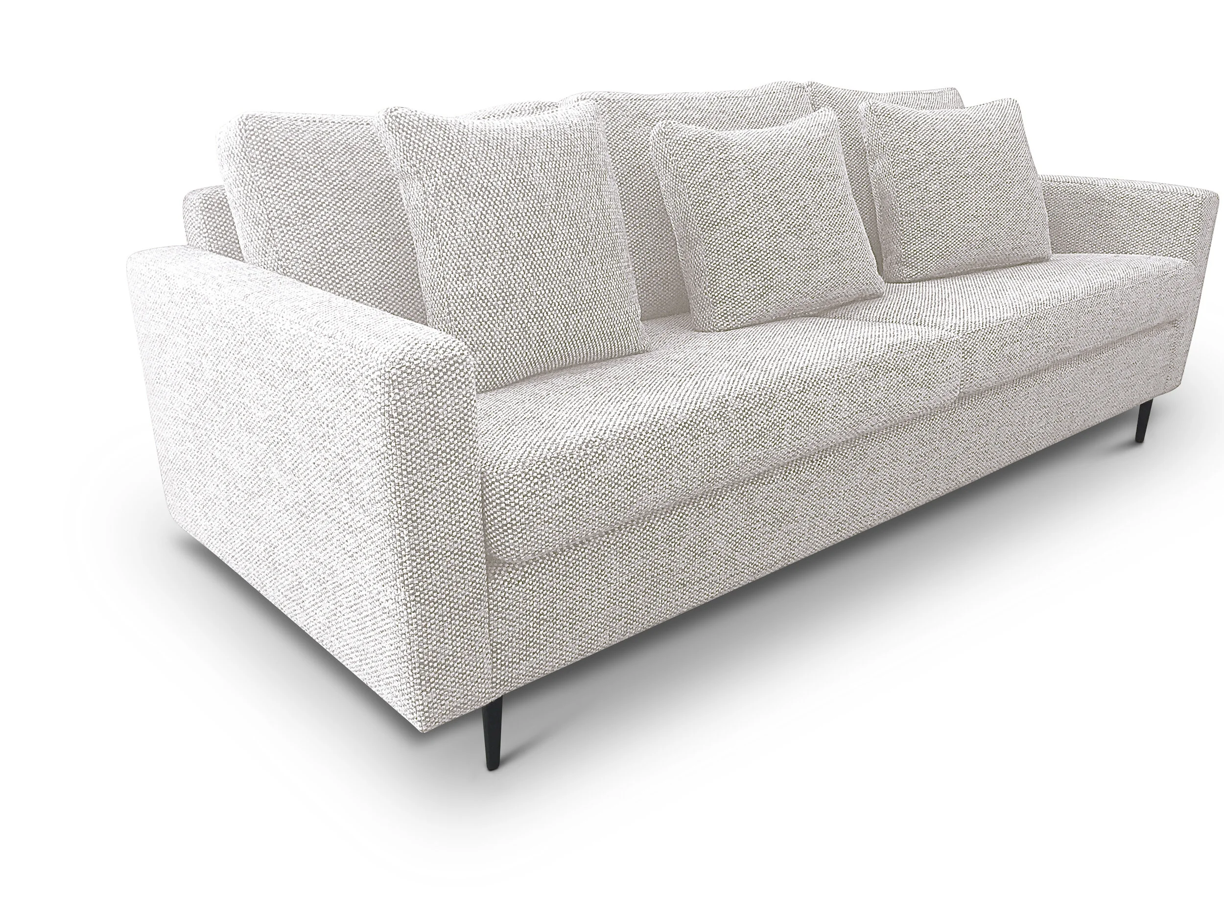 3 Seater Verdi Fabric Strata charcoal .jpg