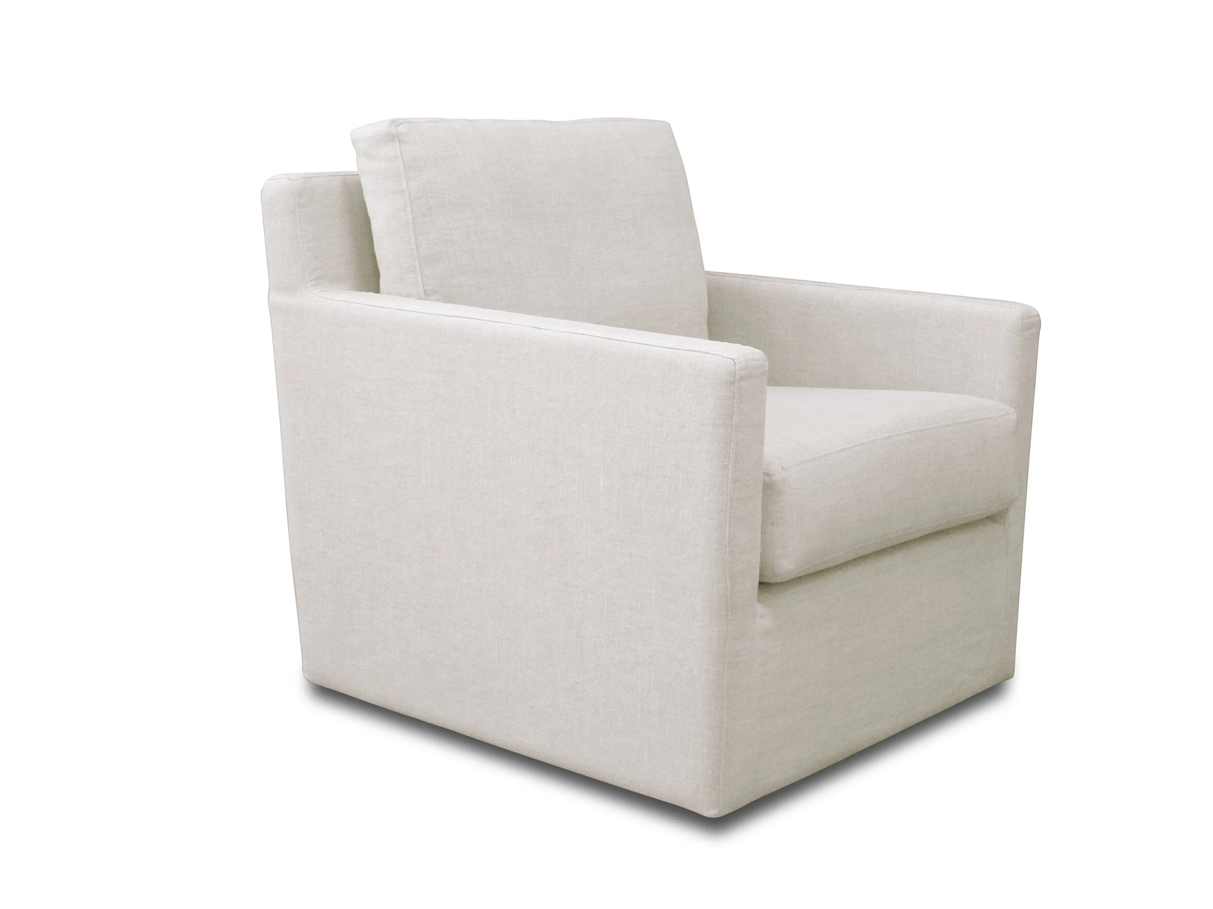 DaVinci-Chair-(46)-CCut-low.jpg