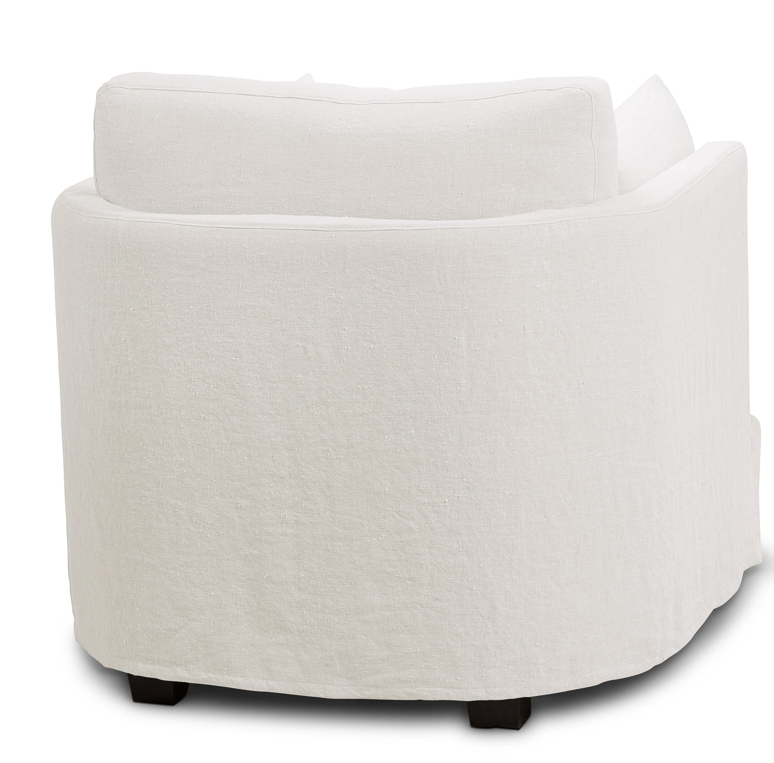 Florence-chair_6935_low_cc.jpg