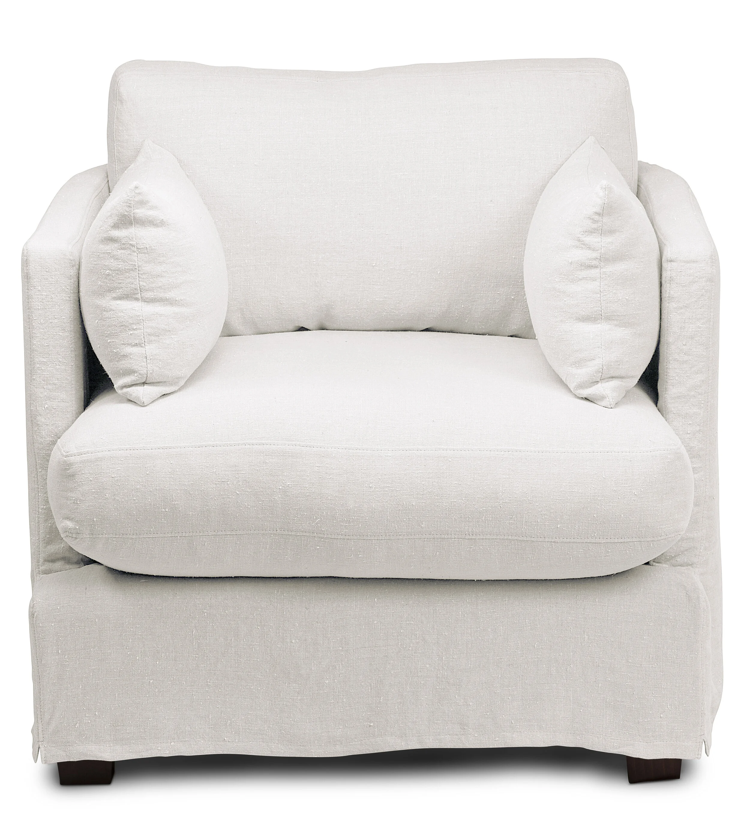 Florence-chair_6932_low_cc.jpg