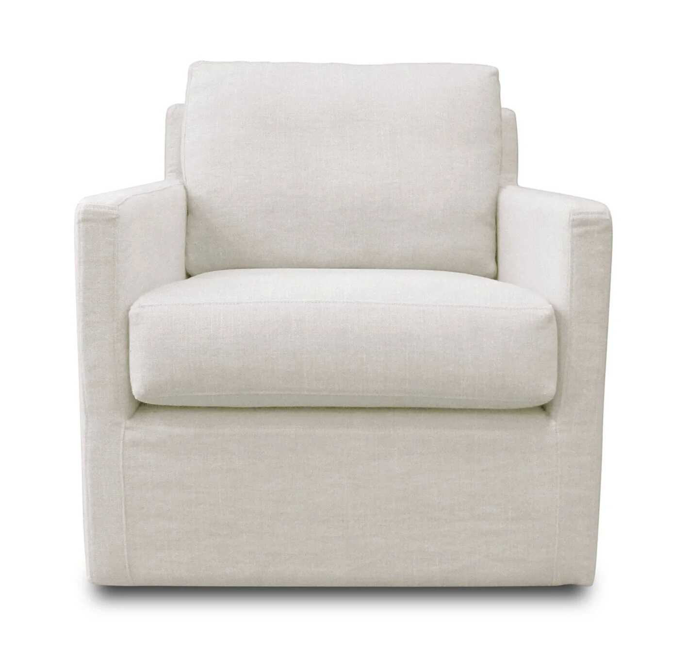 DaVinci-Chair-%283%29-CCut-low.jpg