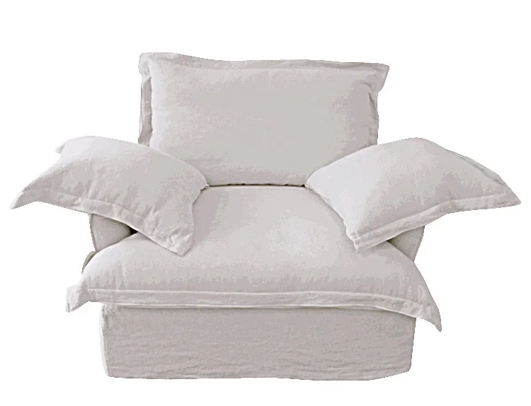 Lombardy Chair.jpg