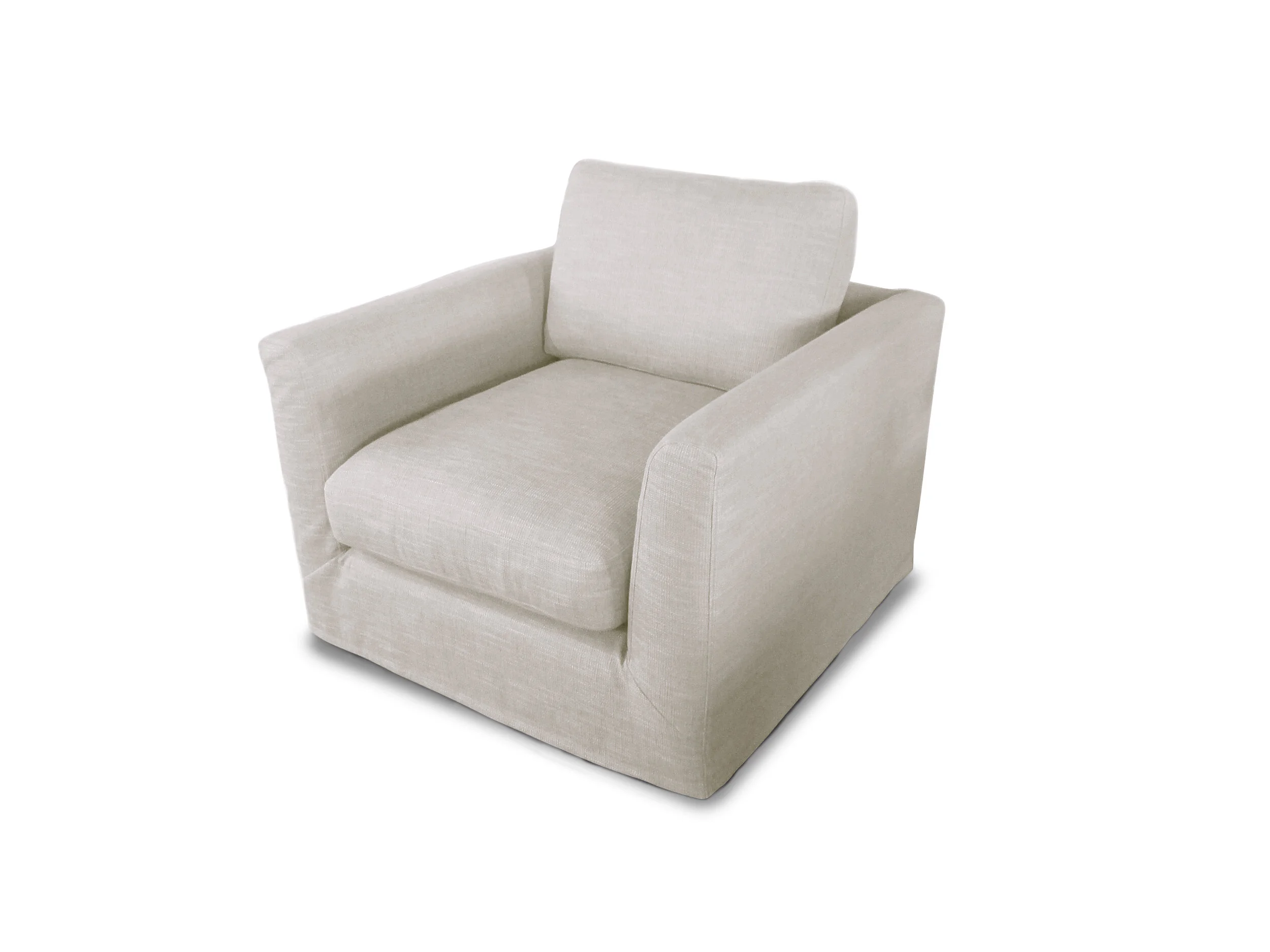 Miro Chair cut2.jpg