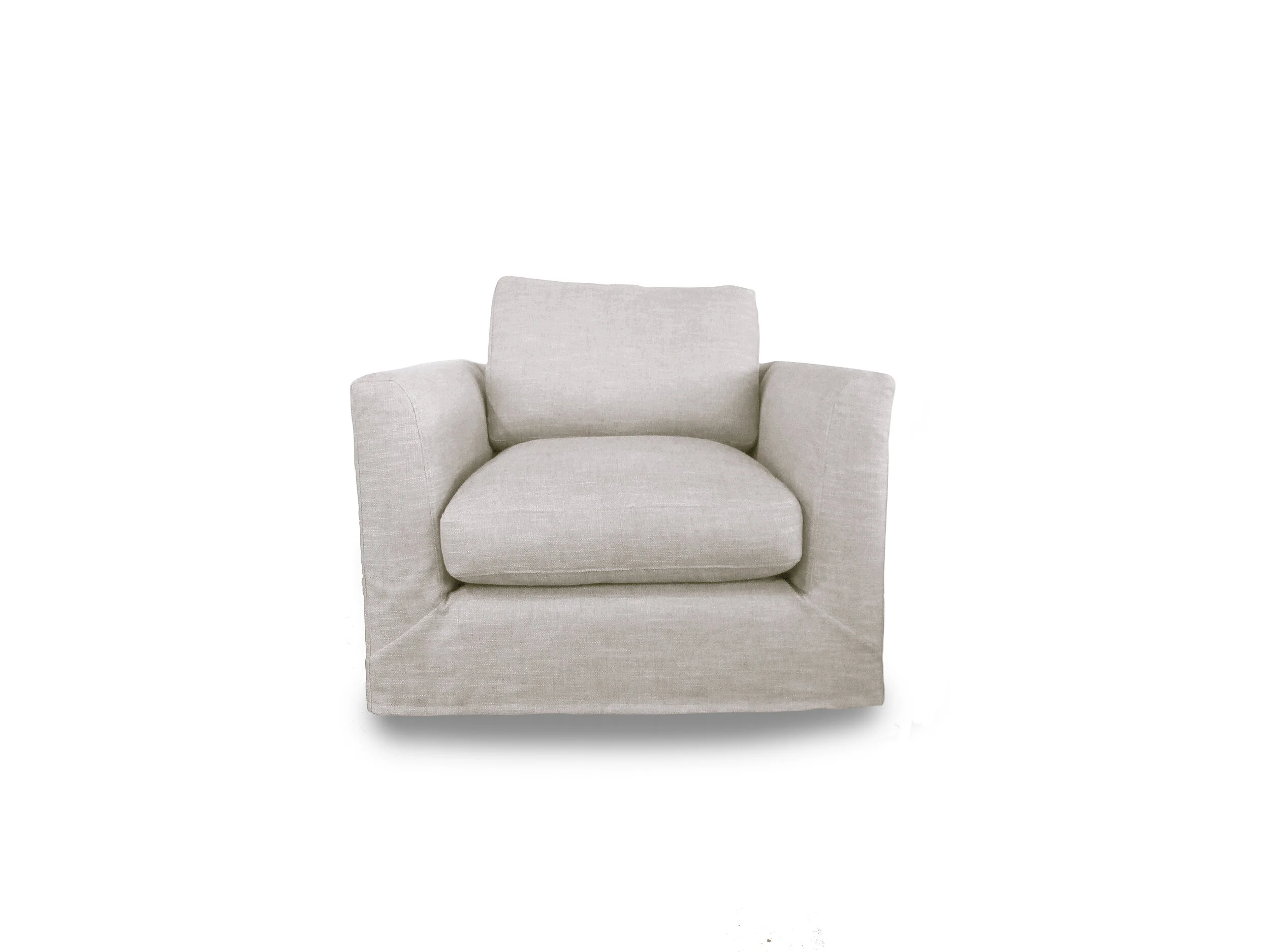 Miro Chair