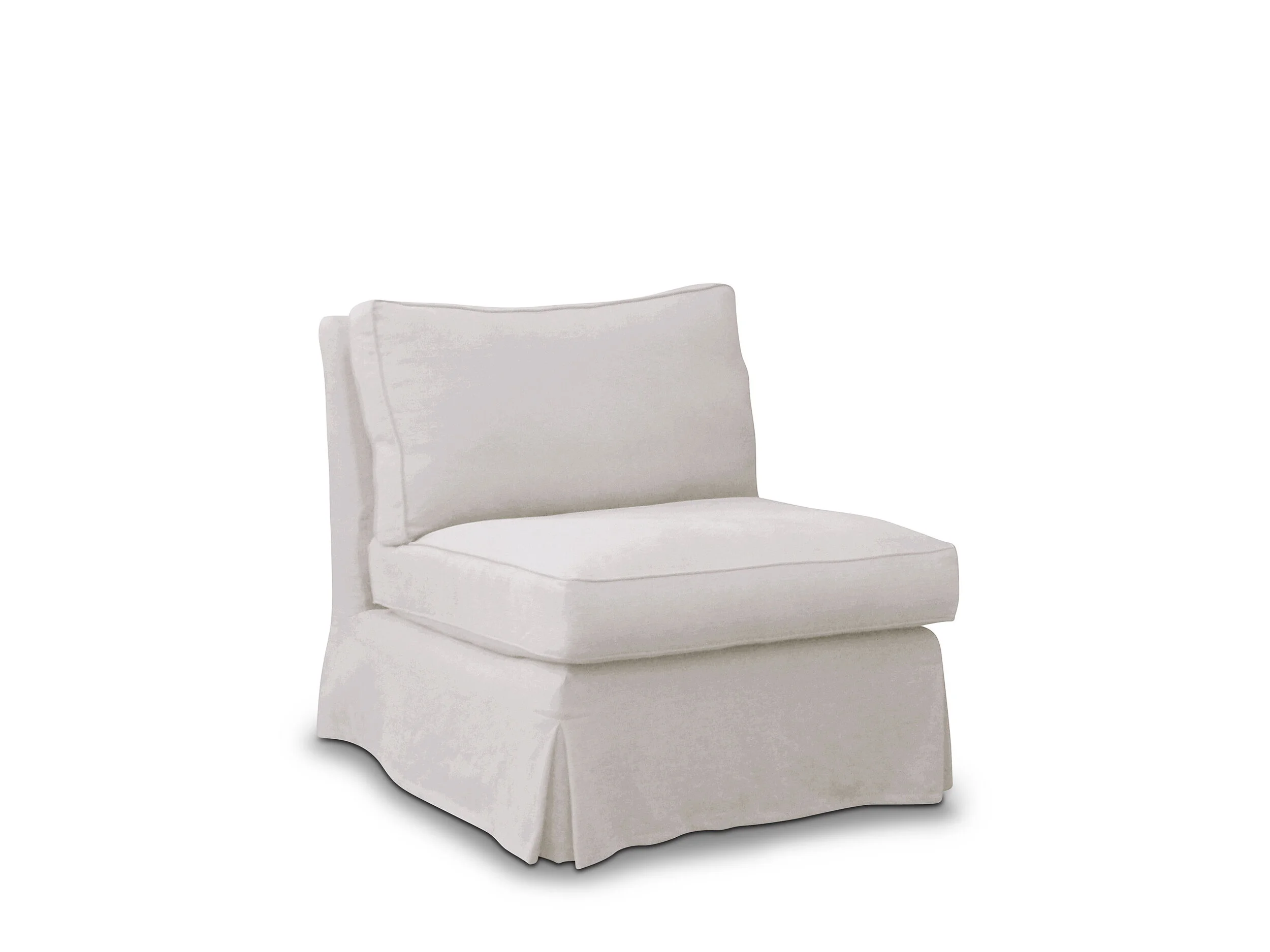 Porter_1823_cc-low.jpg