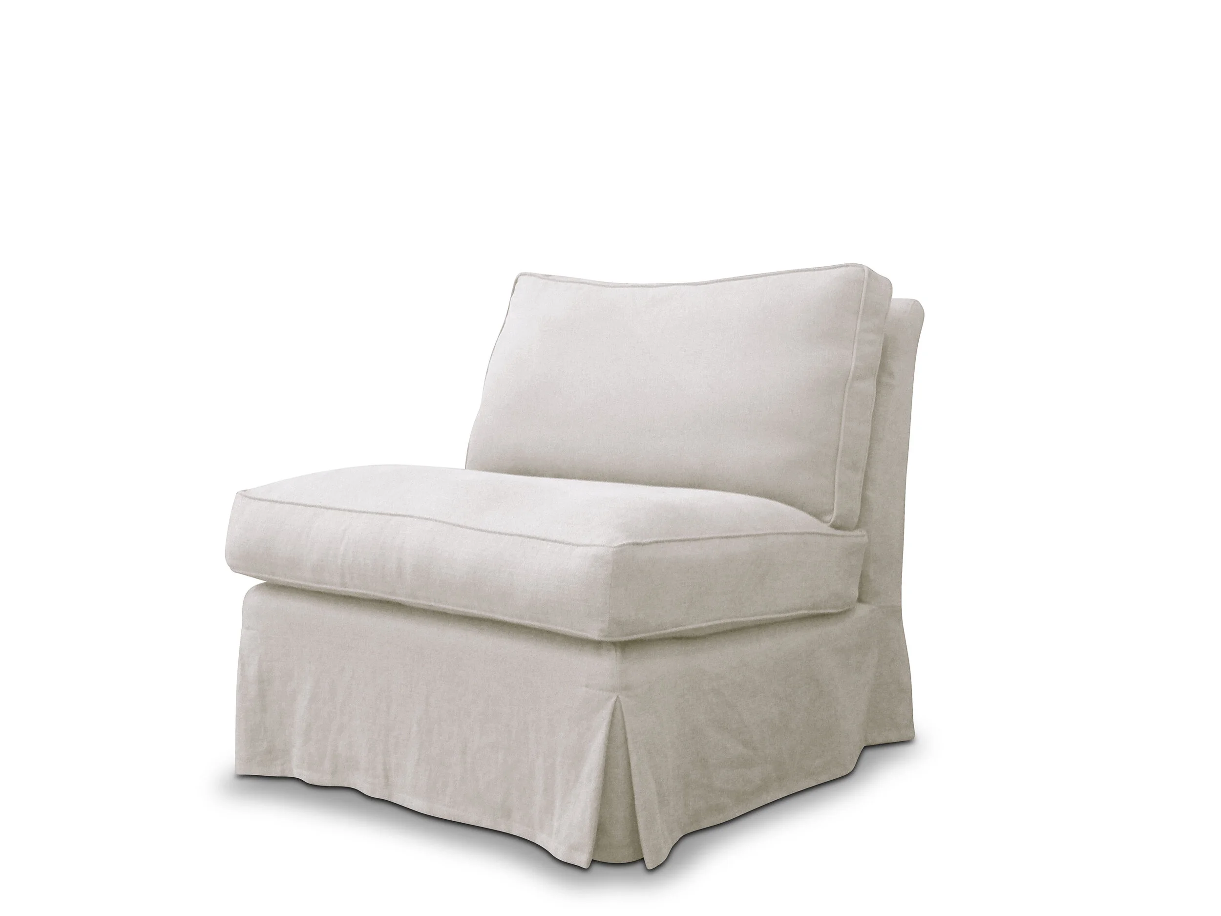 Porter_1827_cc-low.jpg