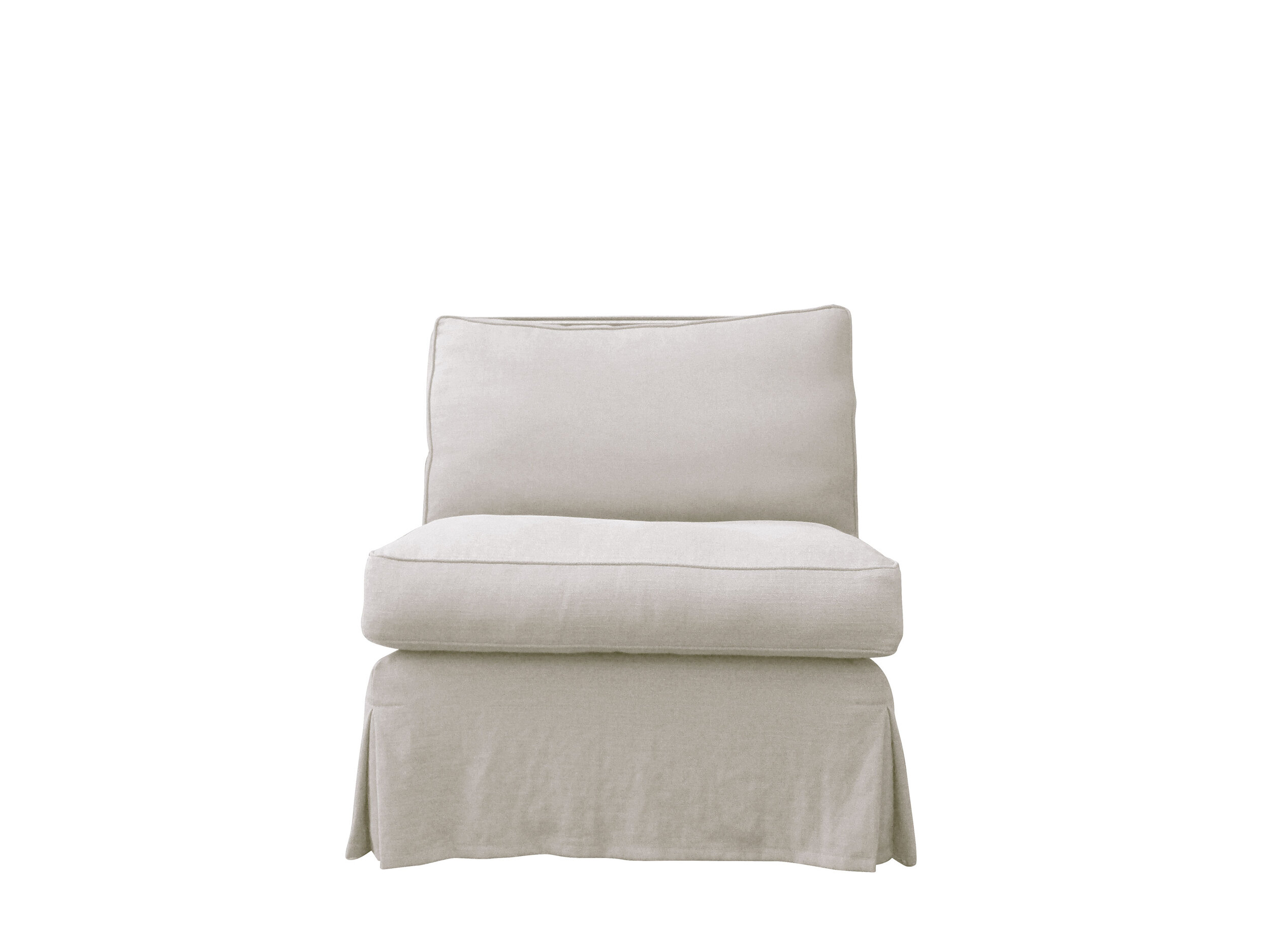 Porter Chair