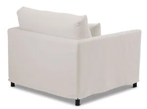Cie_7018_low_cc.jpg