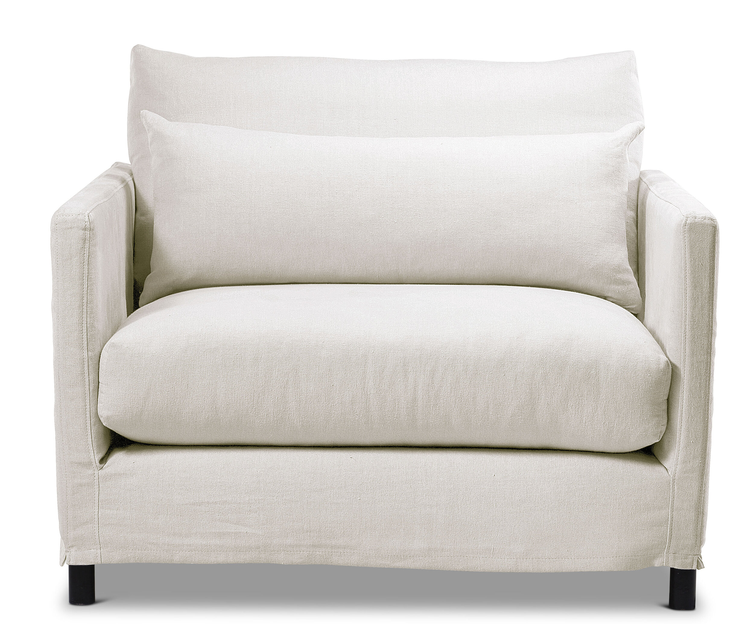 Cie Chair