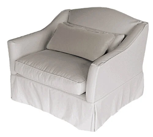 salon chair.jpg