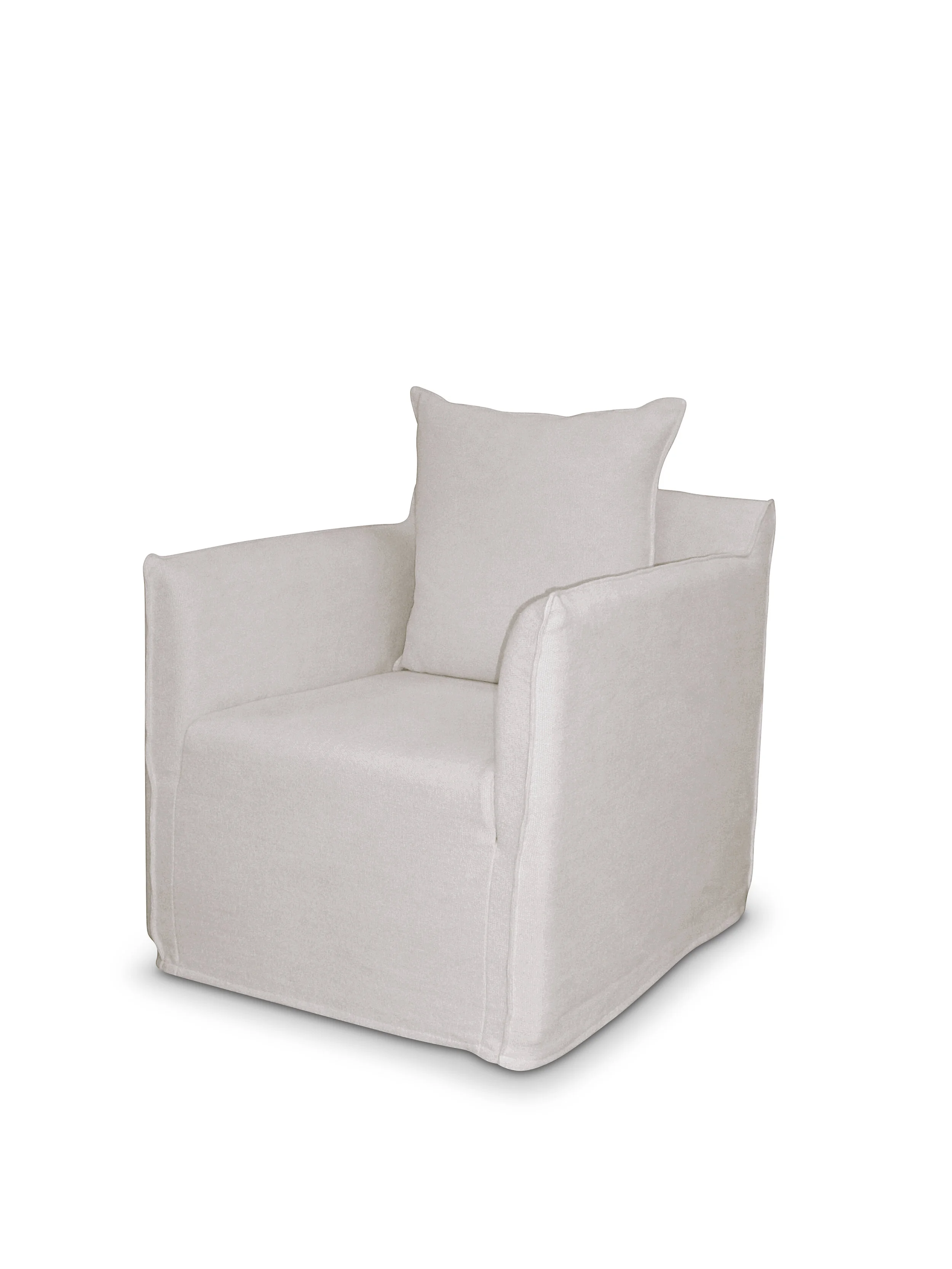 Ted Chair arms2.jpg