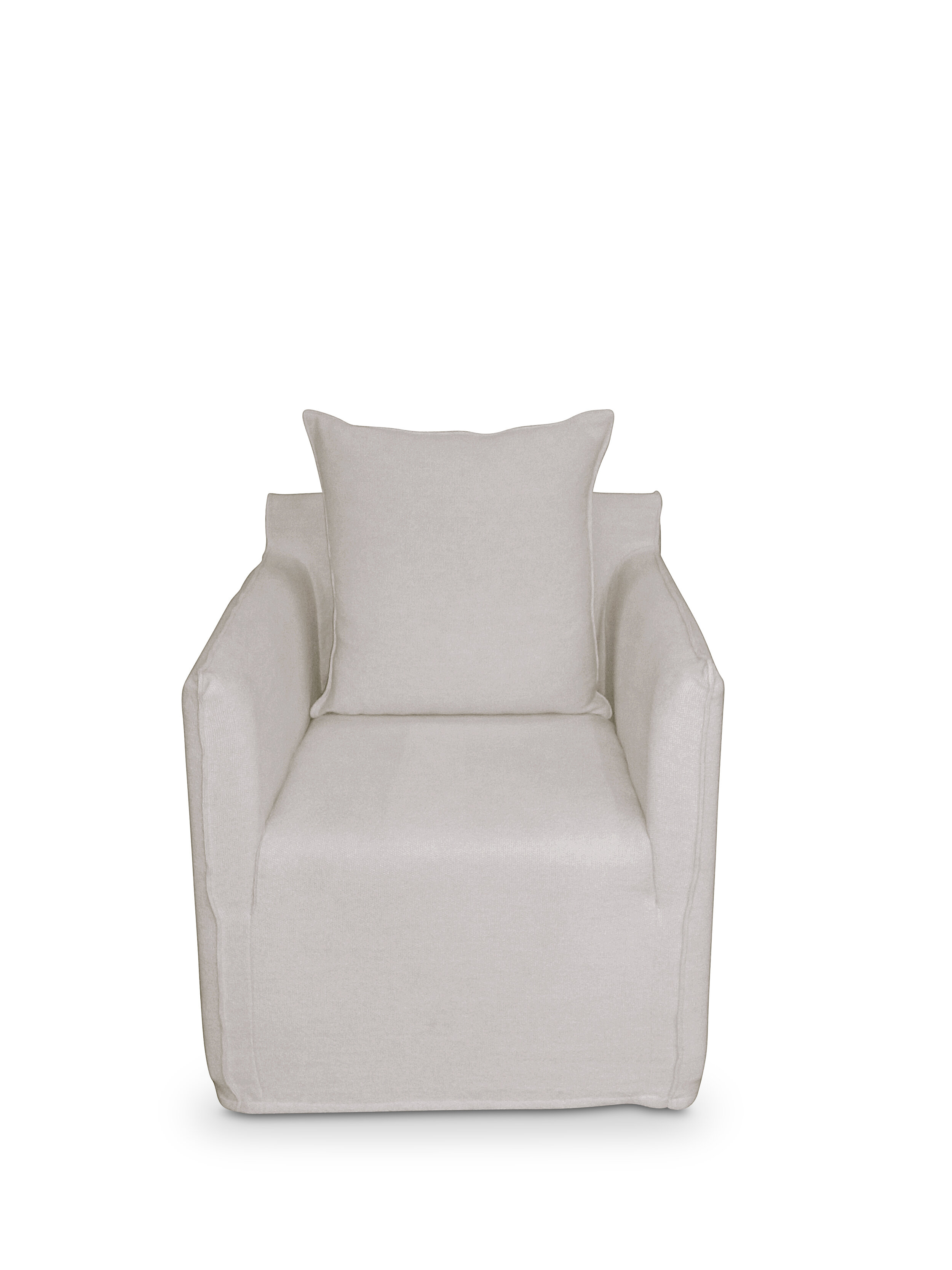 Ted Chair arms3.jpg