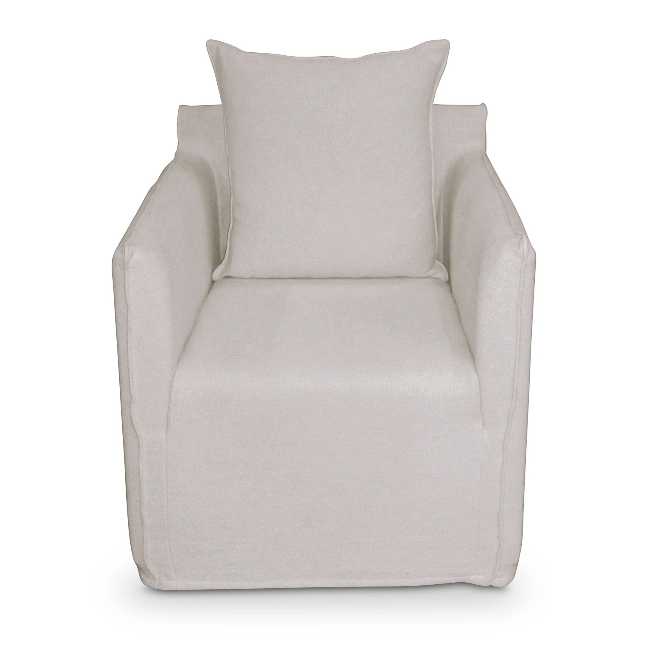 Ted-Chair-arms3-low.jpg