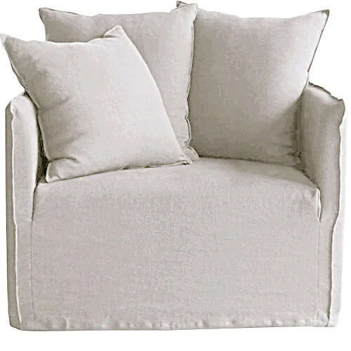 Ted_love seat_low cc recoloured .jpg