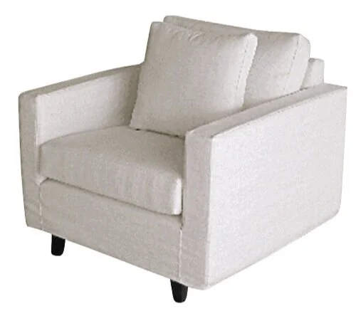 Verdi-chair+pix.jpg