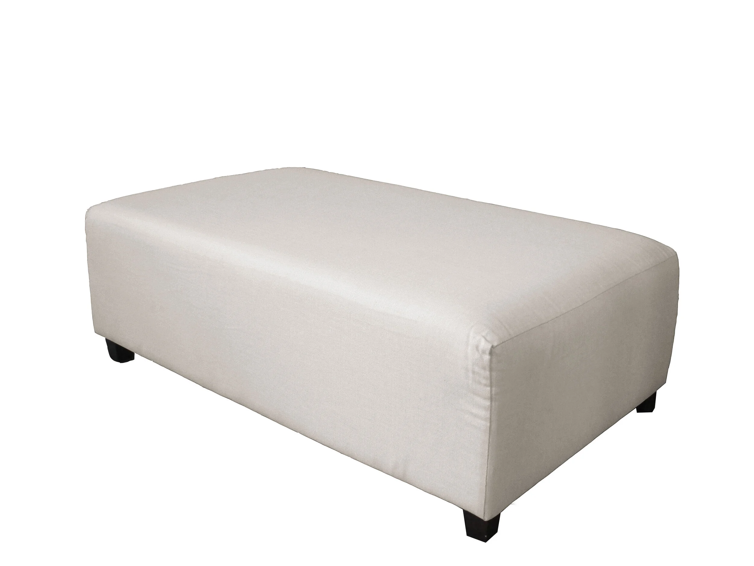 Damask-cc3-low.jpg