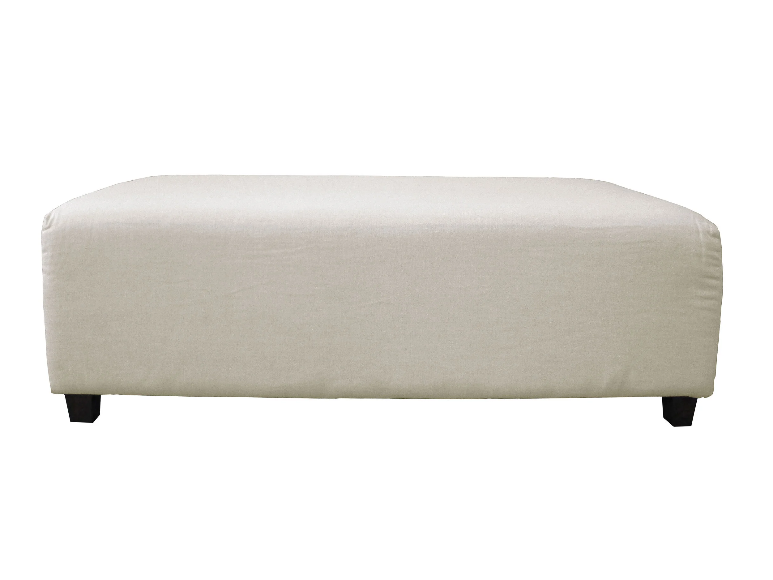 Damask-cc1-low.jpg