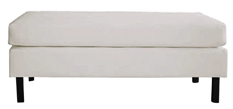 maison-ottoman.jpg