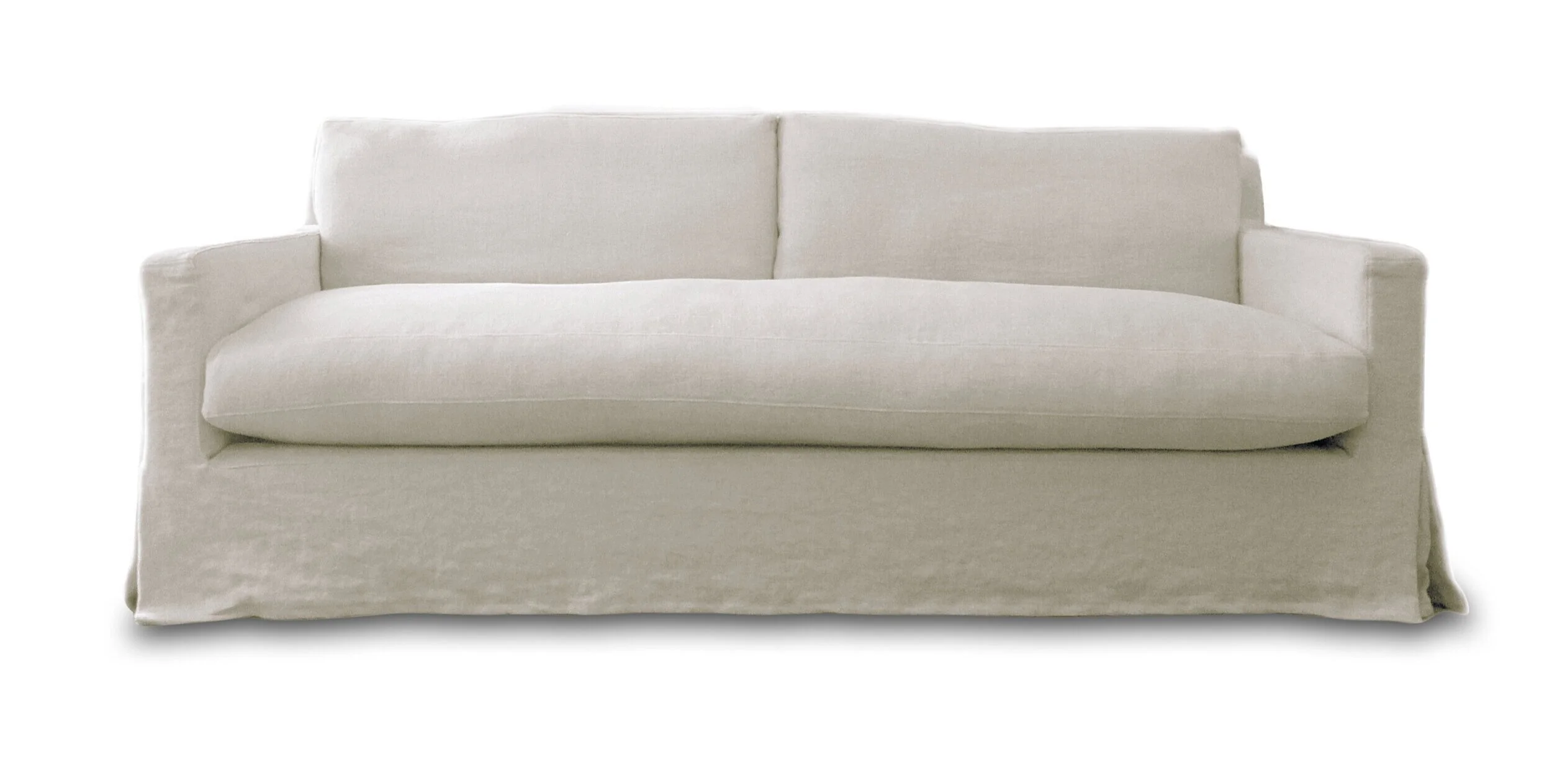 Medici-Sofa-cut-copy-low.jpg