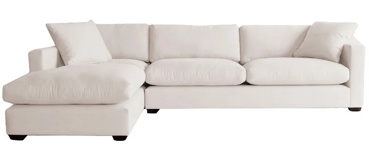 miro-square-unit original RECOLOURED.jpg