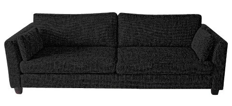 Braque3seater_rs - precoloured 2.jpg